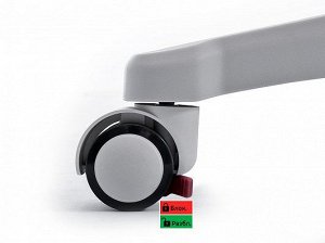 Детское кресло Mealux Mio
