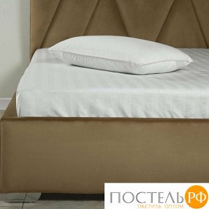 Простыня ESTIA HOTEL COLLECTION, 180х220