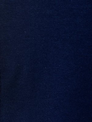 Спортивный костюм - синий цвет