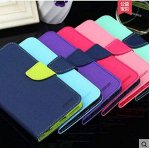 Чехол на Samsung j1 2016год