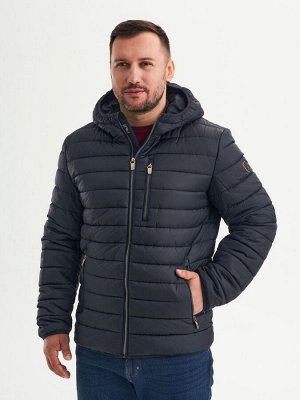 Куртка демисезон