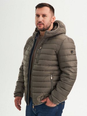 Куртка демисезон