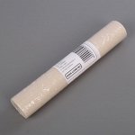 Пергамент, марка &quot;П&quot; 30 см х 25 м