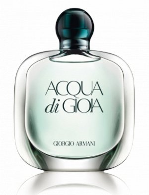 ARMANI woman ACQUA DI GIOIA (EAU DE PARFUM)   Туалетные духи  50 мл. TESTER