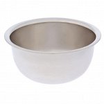 Миска для миксера 18 см, 1,2 л