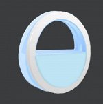 Светодиодная лампа