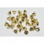 Колокольчик 1,6 (50шт) упаковка