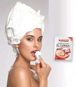 Кофе &quot;MacCoffee&quot; Cappuccino Di Torino м/у 25г*10шт