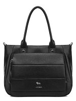 Сумка Labbra L-HF4229 black
