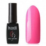 Kodi Гель лак