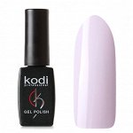 Kodi Гель лак
