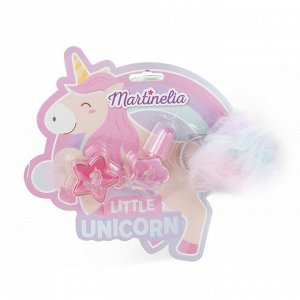 Martinelia, Мини набор с брелоком 12225