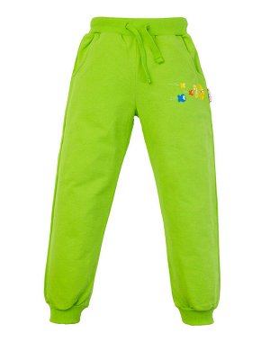 сиреневые спортивные штаны. яркие брюки для мальчиков. брюки карго джоггеры. Forever21 ментоловые брюки спортивные. брюки спортивные мужские цветные.