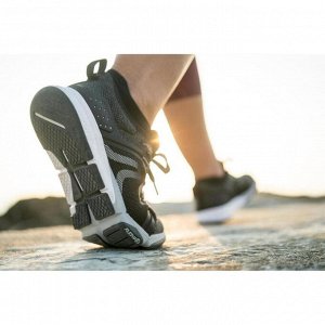 Кроссовки для фитнес ходьбы женские