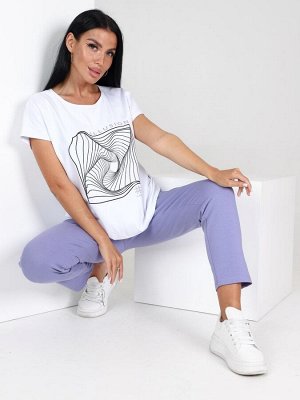 Костюм женский
