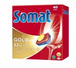Somat — бомбические цены