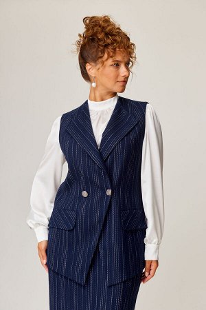 Костюм Gizart 5141/2
