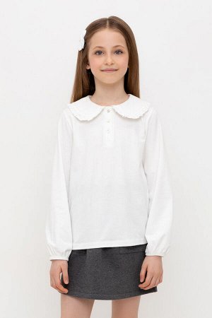 Блузка(Осень-Зима)+girls (сахар к503)