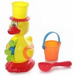 Игрушка