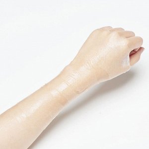 JMsolution Active Pink Snail Brightening Mask Prime Ультратонкая маска с муцином улитки