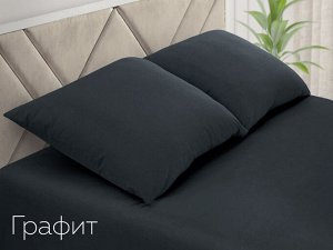 Простынь Евро макс(220*240) поплин