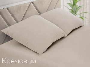 Простынь Евро макс(220*240) поплин