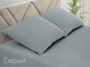 Простынь Евро макс(220*240) поплин