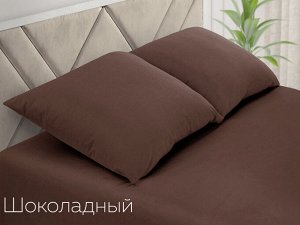 Простынь Евро макс(220*240) поплин
