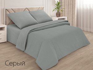 Пододеяльник Евро поплин