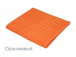 Полотенце махровое 50*90 см 380 гр.