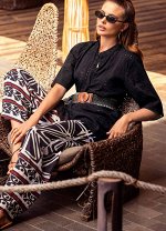 Ремень (ICONIQUE ACCESSORIES)