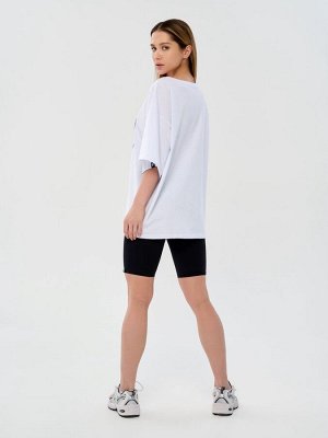 Футболка Bona Fashion: OVERSIZE T-shirt "Awesome"
