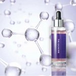 Exosome мощный продукт современных технологий