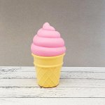 Ночник &quot;Мороженое&quot;, pink