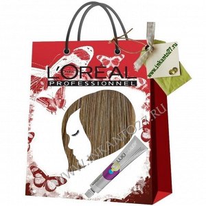 Loreal Professionel Luo Color 7 Блондин, 50 мл.