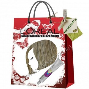 Loreal Professionel Luo Color 7.1 Блондин пепельный, 50 мл.