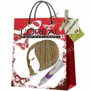 Loreal Professionel Luo Color 8 Светлый блондин, 50 мл.