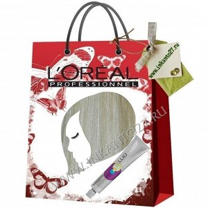 Loreal Professionel Luo Color P0, 50 мл.