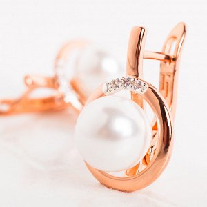 Серьги F92285906-13