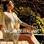 Пляжная одежда VACANZE ITALIANE