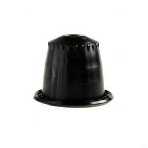 Кофе капсулы SINGLE CUP Intense Упаковка 10 капсул для кофемашин Nespresso