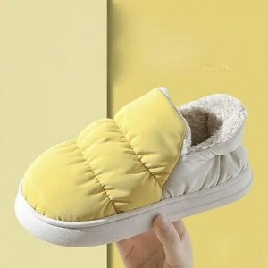 Чуни