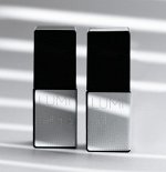 Топ с блестками Lumi - Lumi Highlighter Topcoat