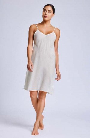 Платье (VEST)
