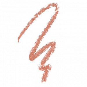 Диваж Автоматический карандаш для губ Let’s Talk long-lasting lip liner Divage Тон 03