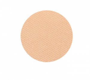 Пудра компактная PRO Icon Look Satin Face Powder т.01 натуральный бежевый