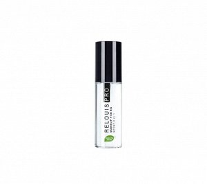 Спрей - фиксатор макияжа RELOUISPRO Makeup Fixing Spray 3 в1 50мл