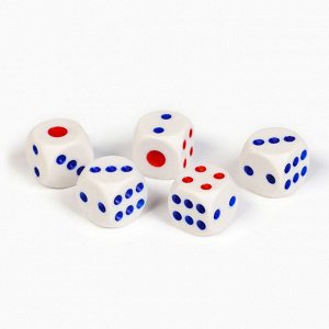 Подарочный набор игр «4 в 1», шахматы, домино, карты, деревянная подарочная версия
