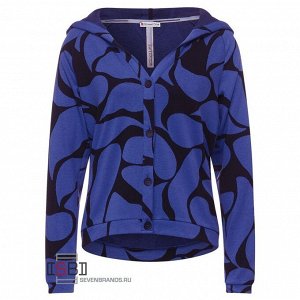 317265, Navy