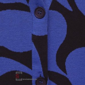 317265, Navy